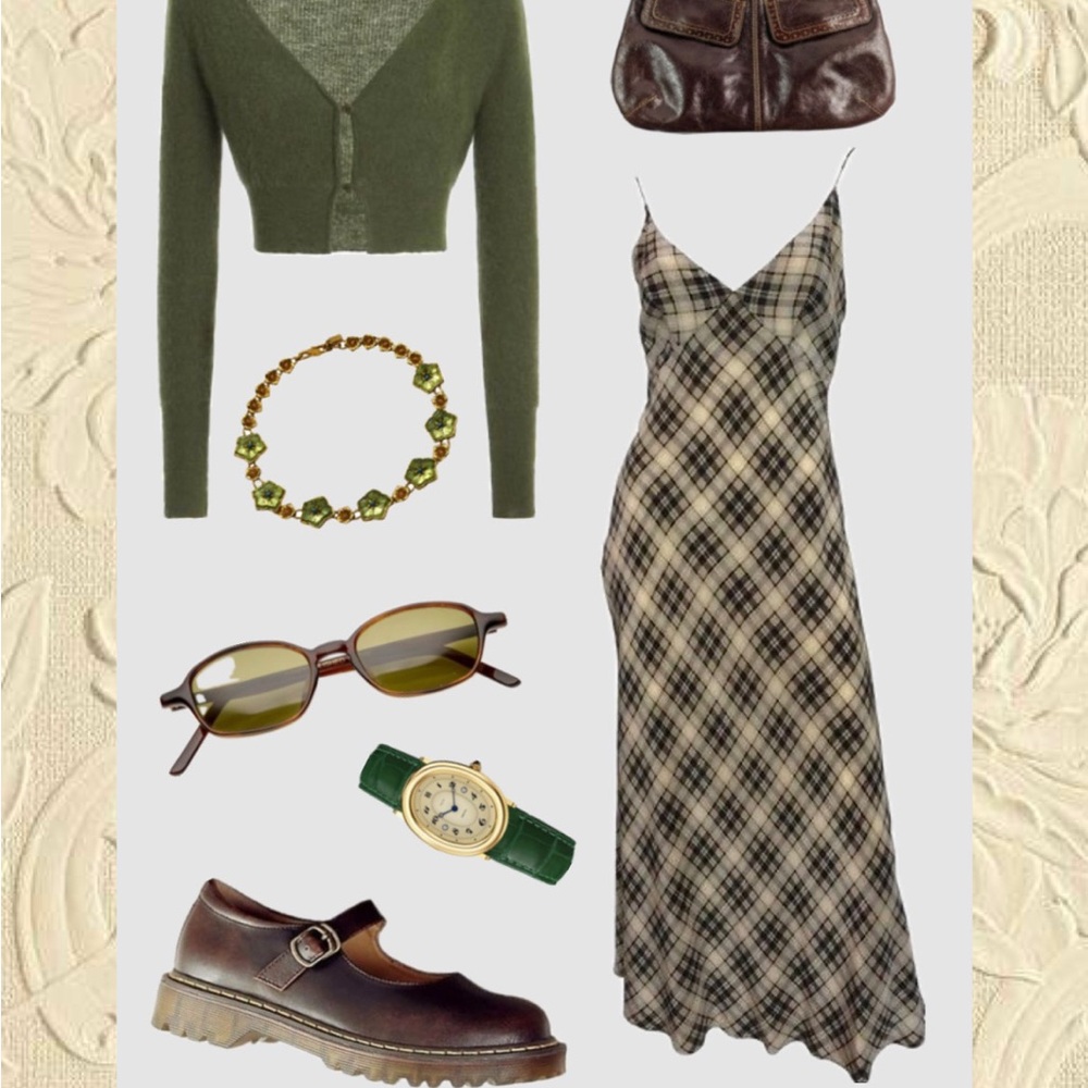 SMALL STYLE BUNDLE